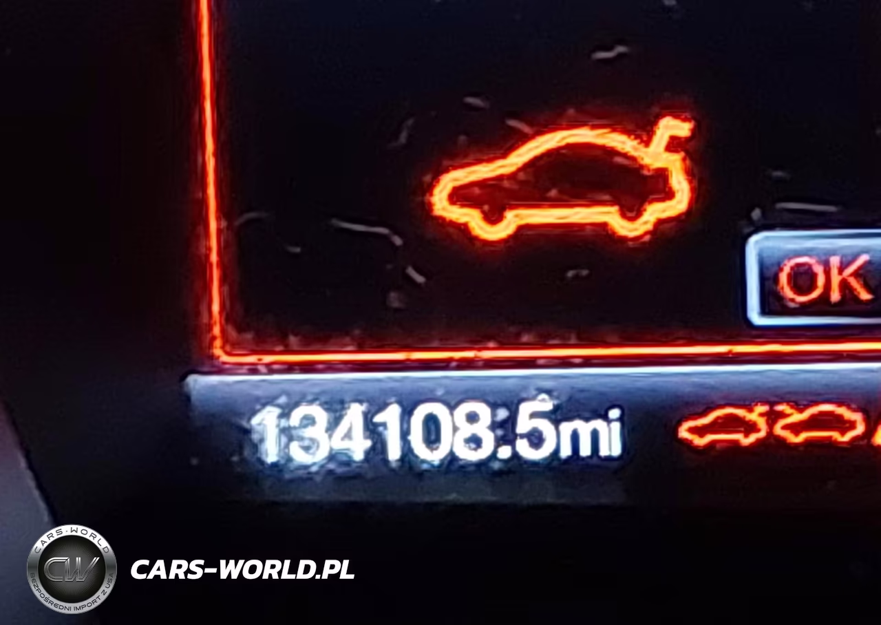 2019 Ford Fusion Se VIN:3FA6P0HD1KR250224 - 15