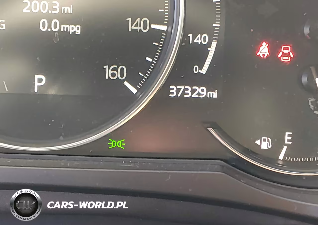 2023 Mazda Cx-9 Grand Touring VIN:JM3TCBDY9P0641245 - 15