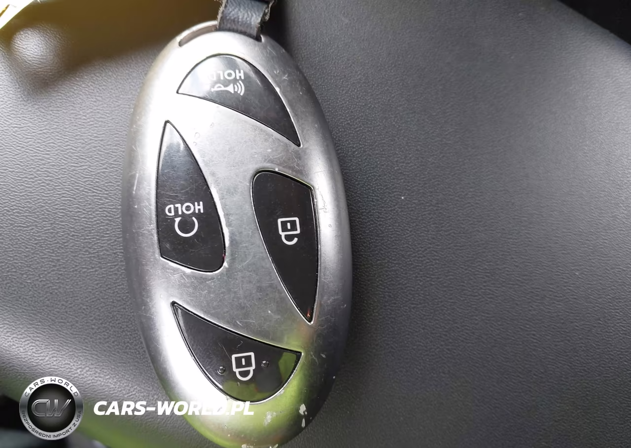 2024 Hyundai Kona Se VIN:KM8HACAB9RU143984 - 11