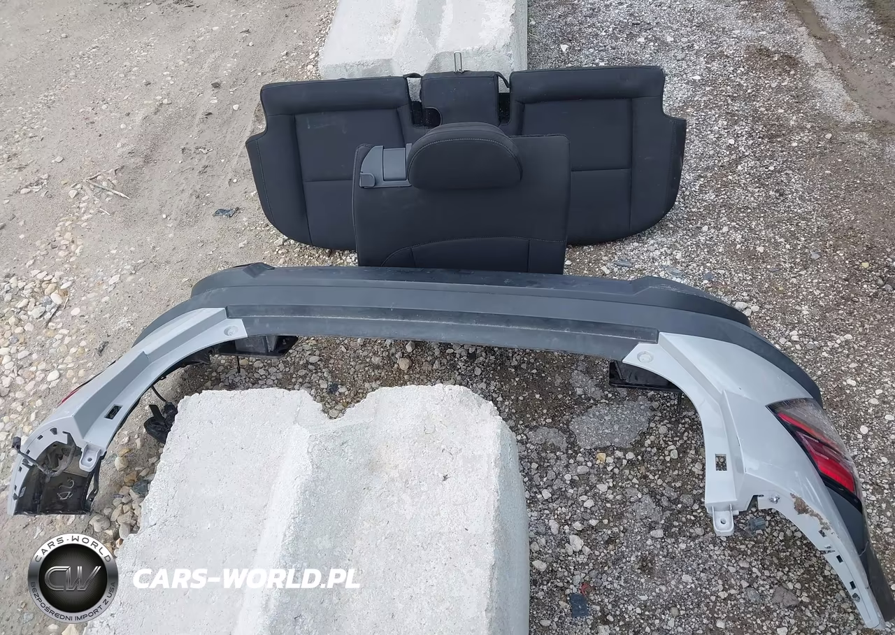 2024 Hyundai Kona Se VIN:KM8HACAB9RU143984 - 12