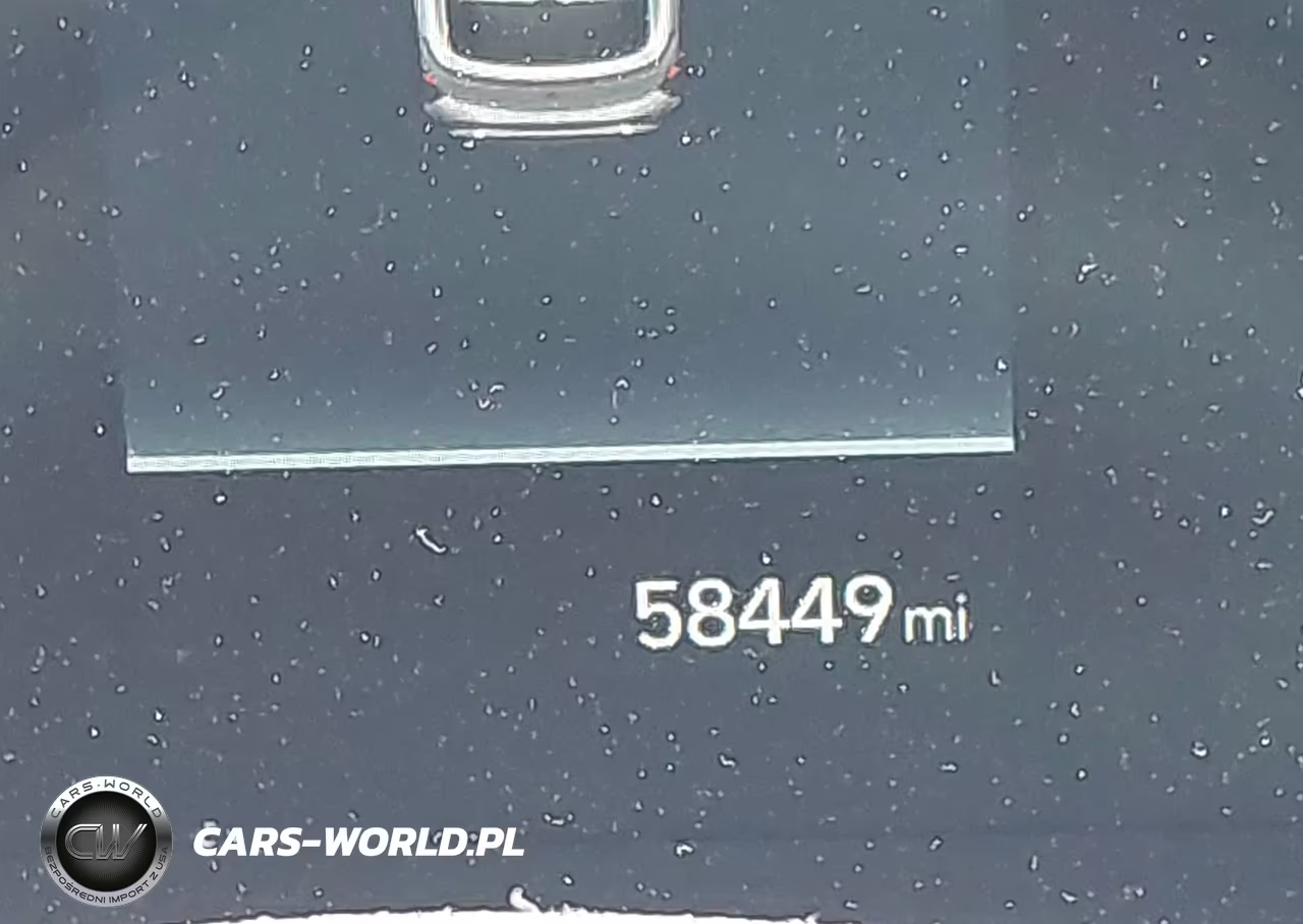 2024 Hyundai Kona Se VIN:KM8HACAB9RU143984 - 16