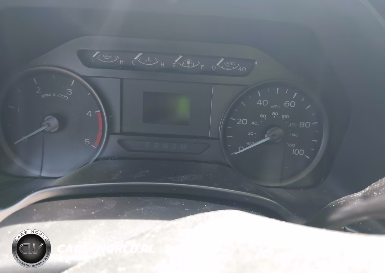 2020 Ford F-350 Xl VIN:1FT8W3DT2LEE92397 - 7