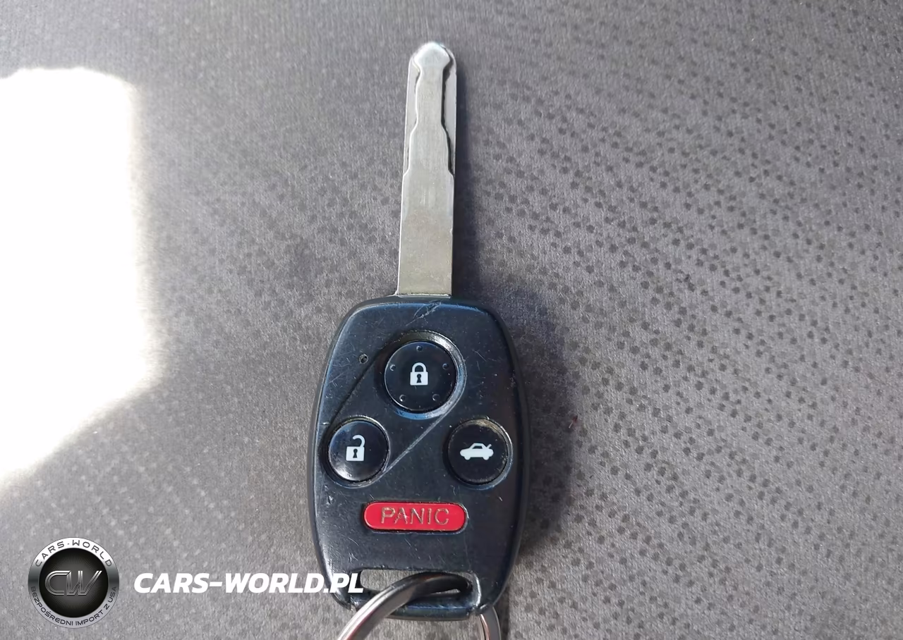 2013 Honda Civic Lx VIN:19XFB2F50DE240276 - 11