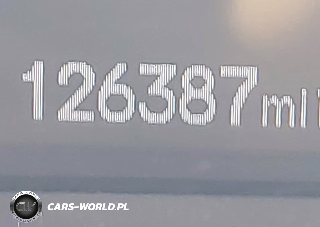 2013 Honda Civic Lx VIN:19XFB2F50DE240276 - 16