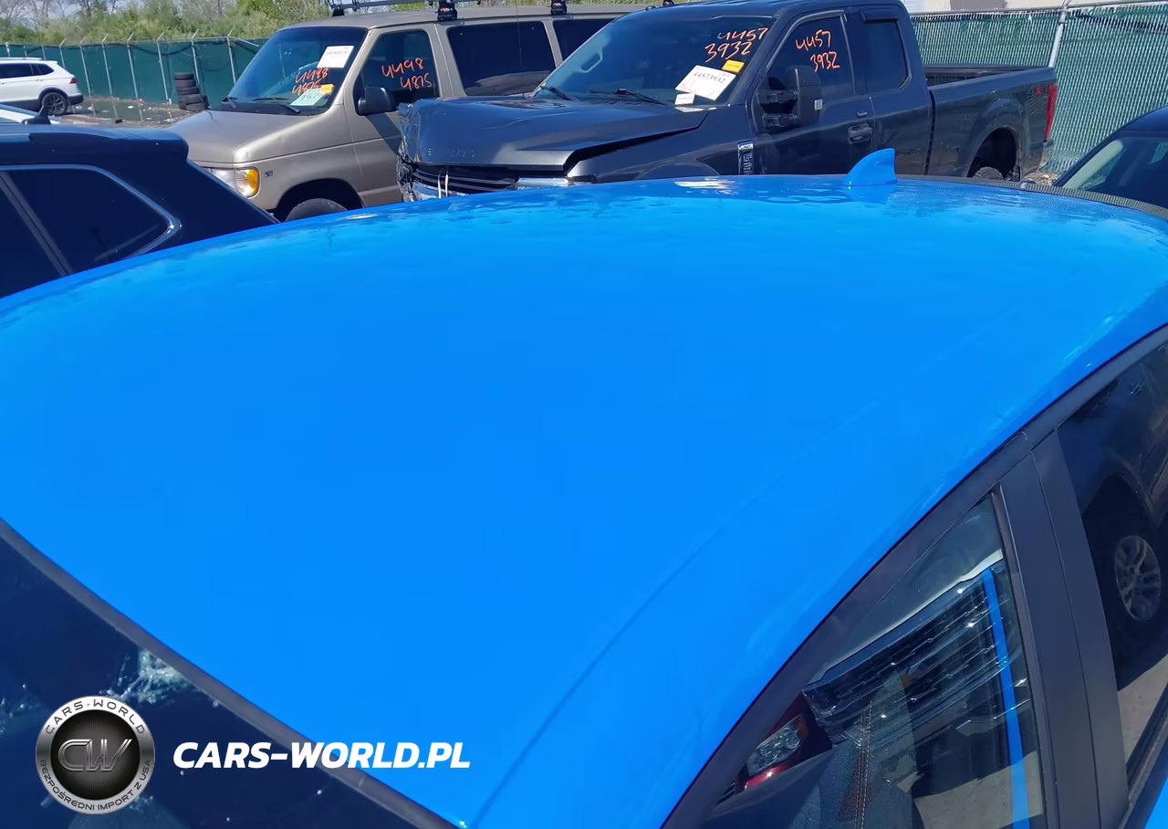 2026 Honda Hr-V Awd Sport VIN:3CZRZ2H53TM757270 - 18