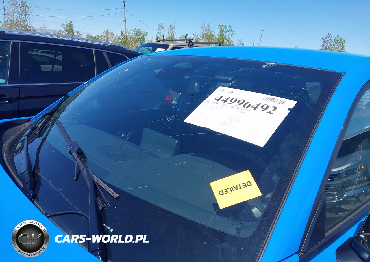 2026 Honda Hr-V Awd Sport VIN:3CZRZ2H53TM757270 - 6