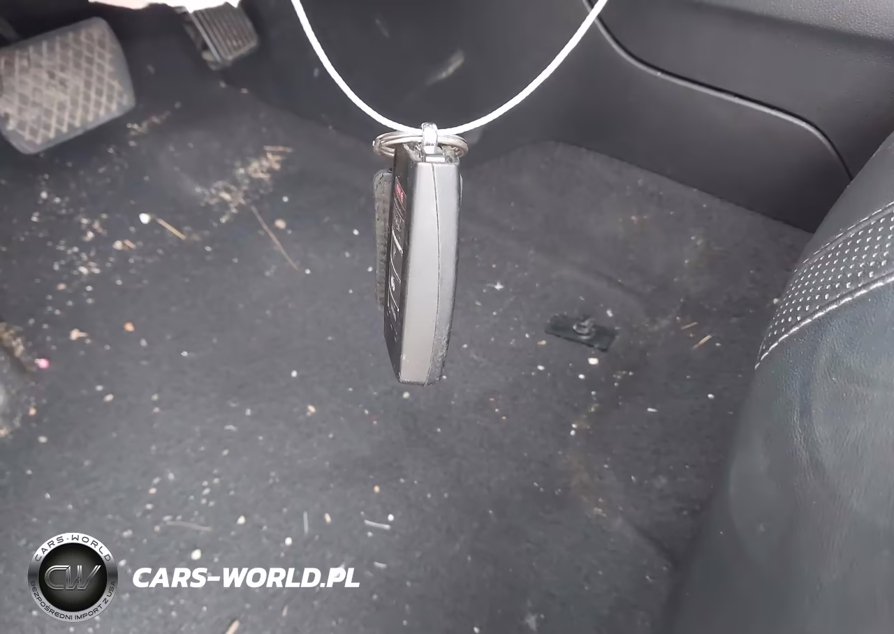 2020 Acura Rdx Technology Package VIN:5J8TC1H55LL000381 - 11