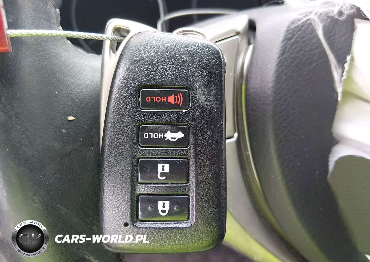 2014 Lexus Es 350 VIN:JTHBK1GG8E2150220 - 11