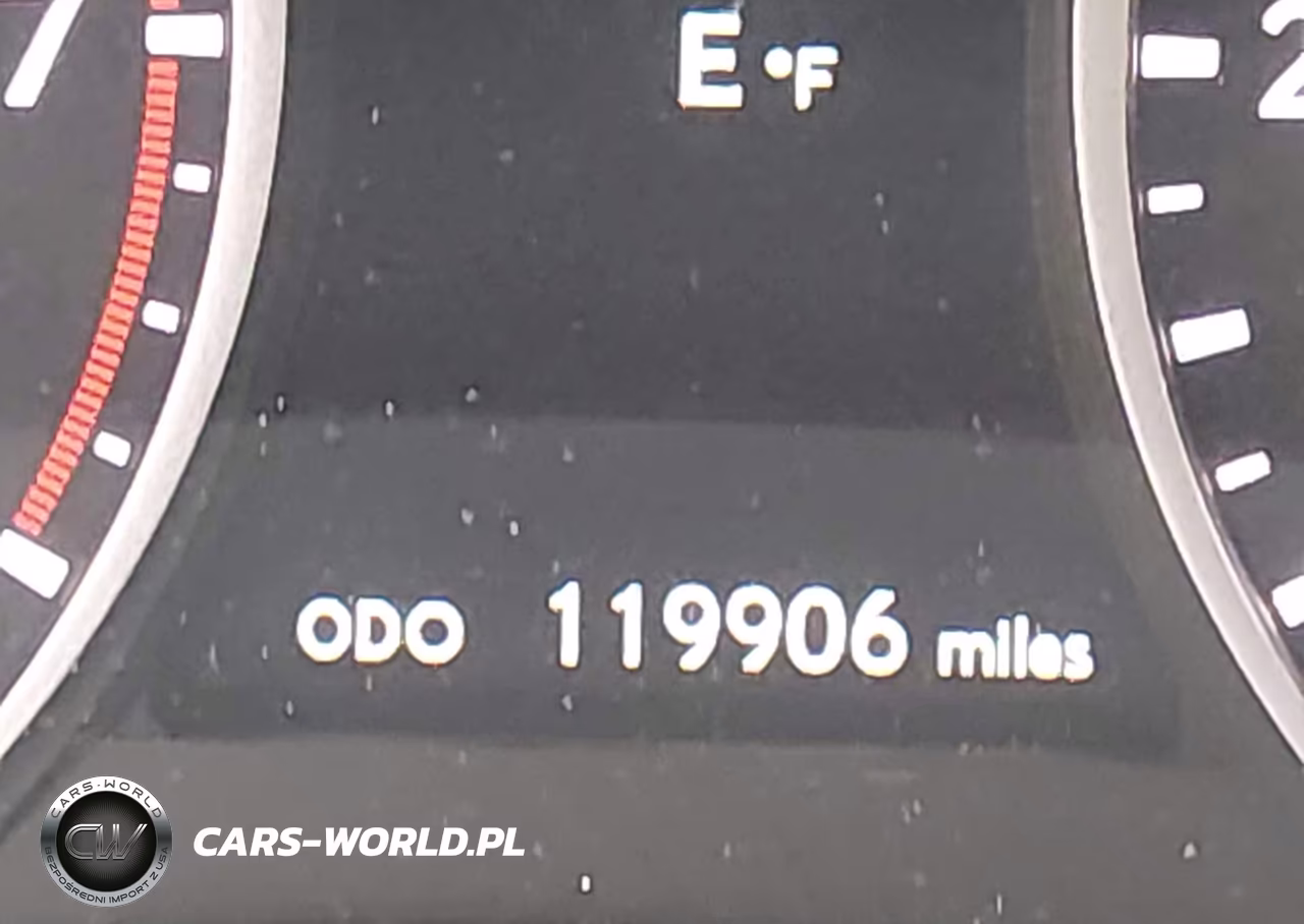 2014 Lexus Es 350 VIN:JTHBK1GG8E2150220 - 16