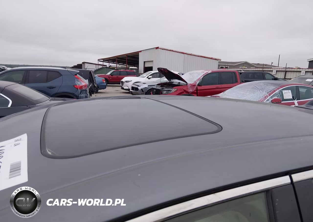 2014 Lexus Es 350 VIN:JTHBK1GG8E2150220 - 20