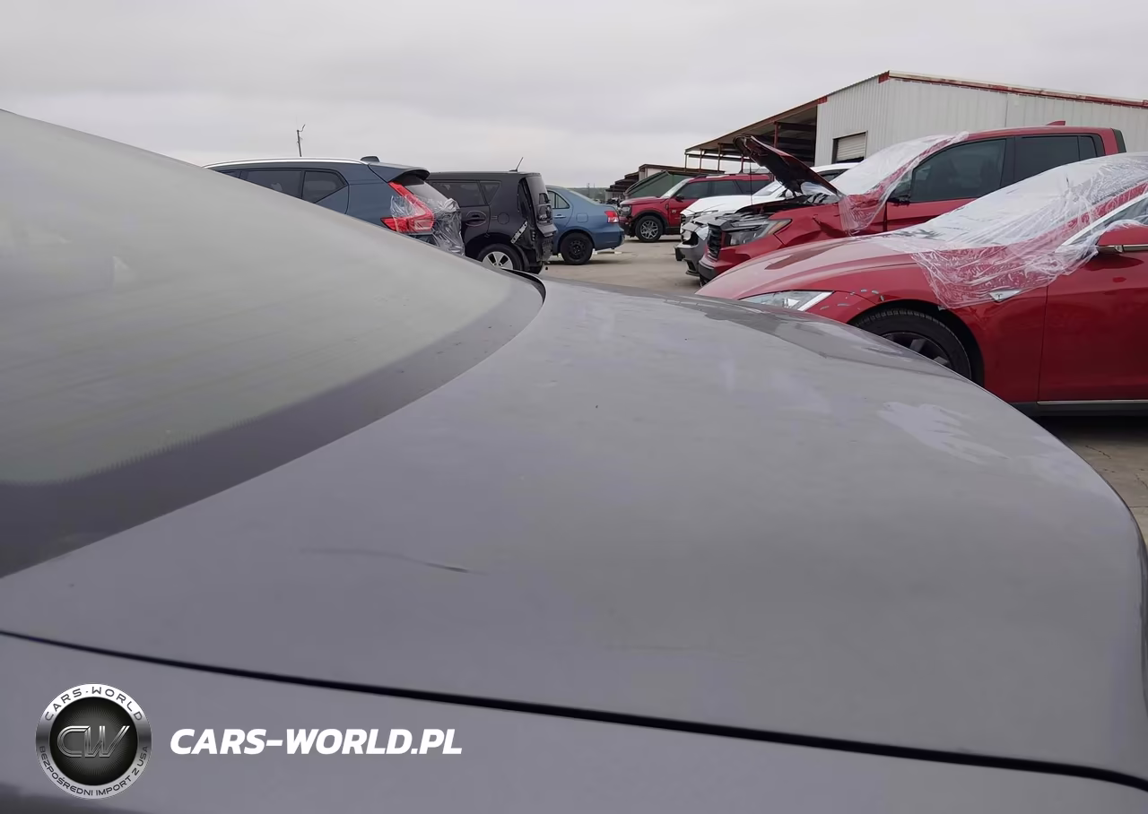 2014 Lexus Es 350 VIN:JTHBK1GG8E2150220 - 21