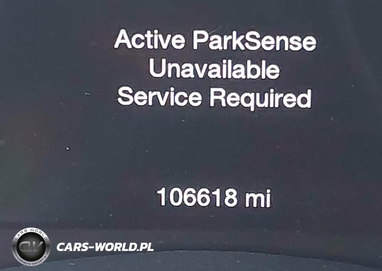 2017 Jeep Grand Cherokee Trailhawk 4X4 VIN:1C4RJFLG1HC818377 - 16