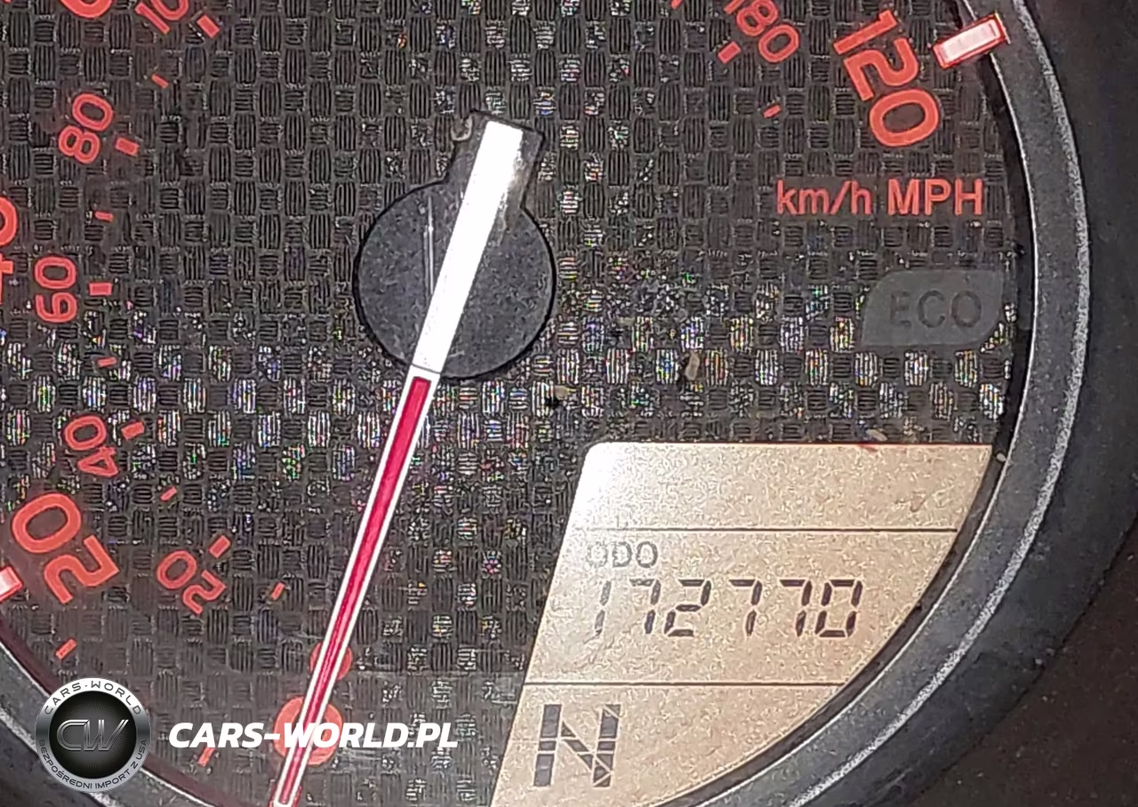 2010 Toyota 4Runner Sr5 V6 VIN:JTEBU5JR0A5008963 - 16