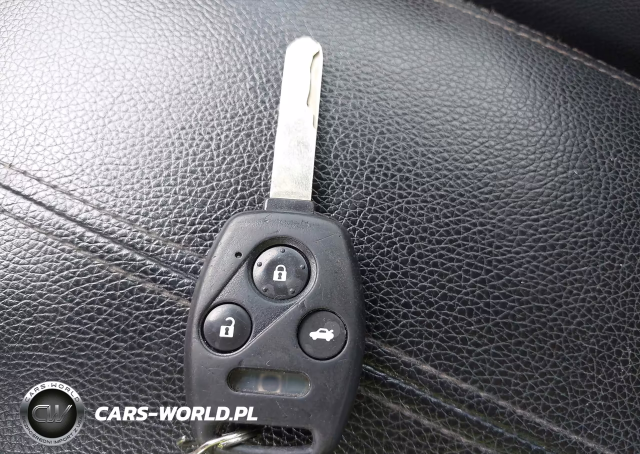2012 Honda Accord 2.4 Ex-L VIN:1HGCP2F88CA222500 - 11