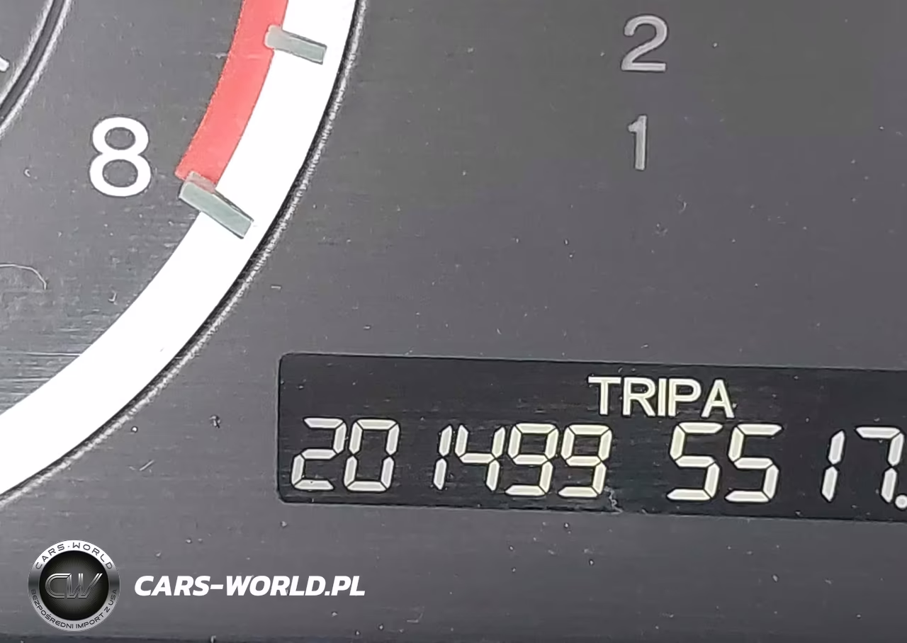 2012 Honda Accord 2.4 Ex-L VIN:1HGCP2F88CA222500 - 15