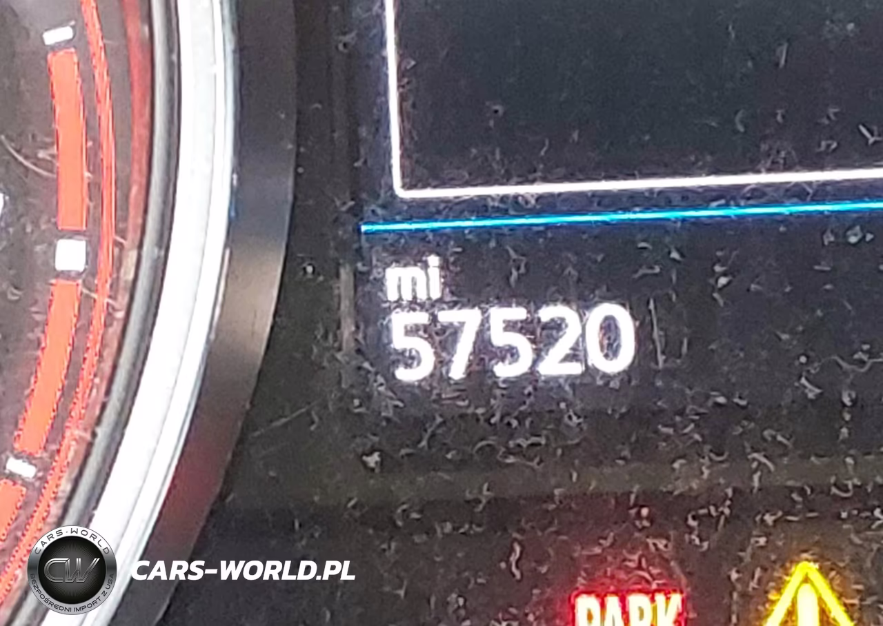 2019 Volkswagen Tiguan 2.0T Se-2.0T Sel-2.0T Sel R-Line-2.0T Sel R-Line Black VIN:3VV2B7AX2KM088882 - 15