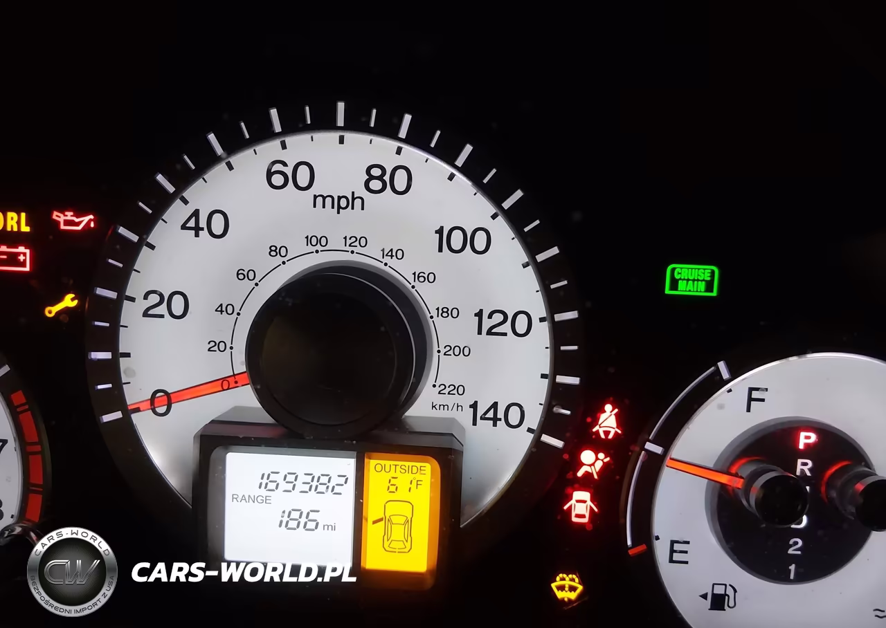 2011 Honda Pilot Ex VIN:5FNYF4H49BB013916 - 16