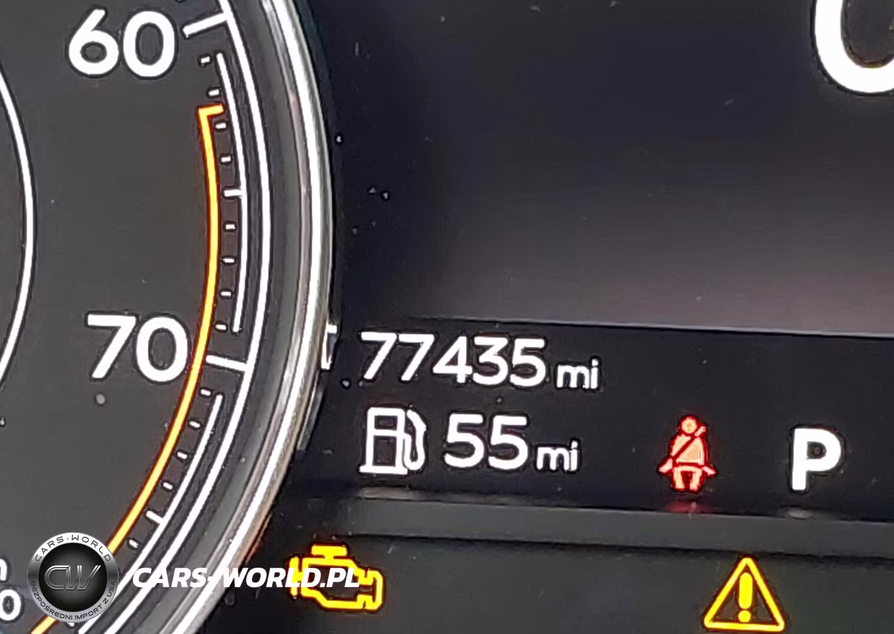 2018 Bentley Bentayga Activity Edition-Black Edition-Mulliner-Onyx Edition-W12 VIN:SJAAC2ZV4JC020050 - 15