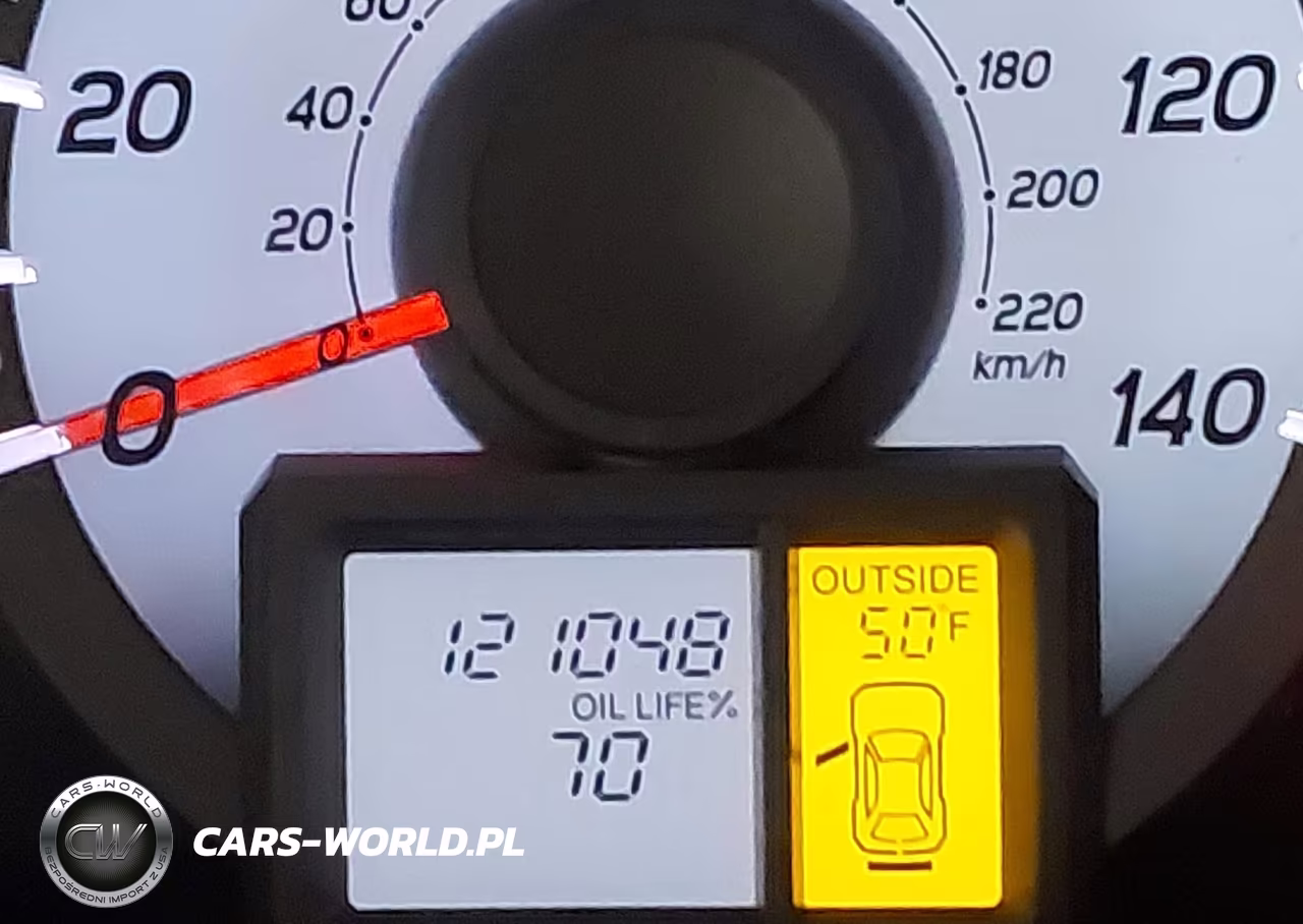 2014 Honda Pilot Ex-L VIN:5FNYF4H6XEB023361 - 15