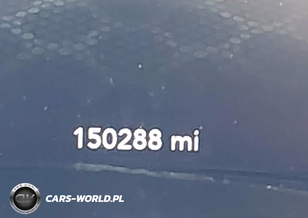2016 Dodge Charger Sxt VIN:2C3CDXHGXGH265871 - 15