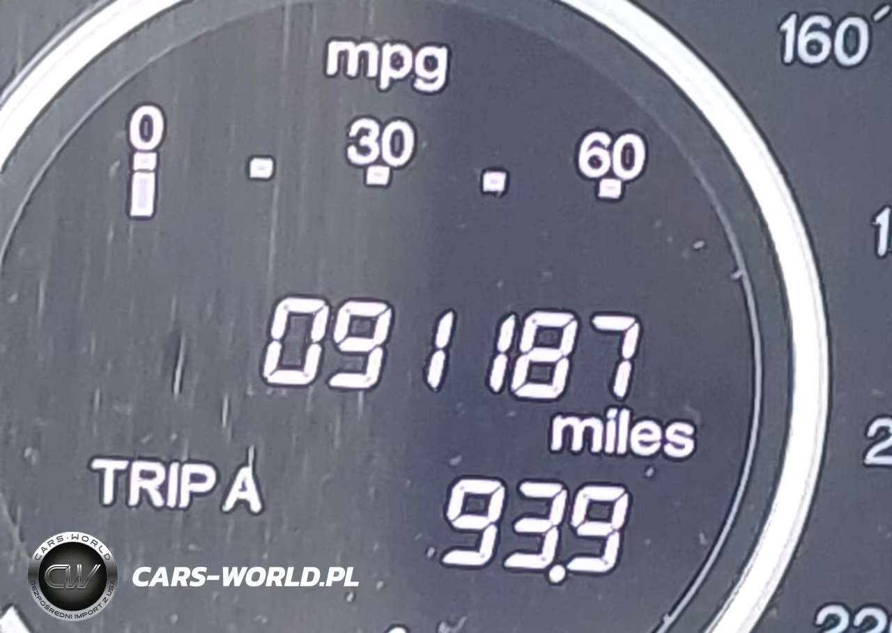 2016 Honda Cr-V Ex VIN:3CZRM3H55GG721864 - 15