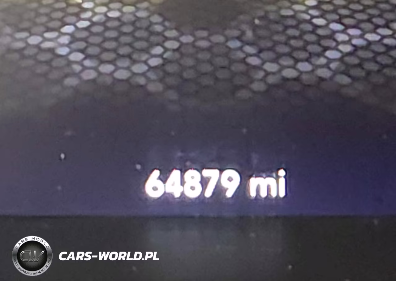 2015 Dodge Charger Srt Hellcat VIN:2C3CDXL96FH836392 - 16