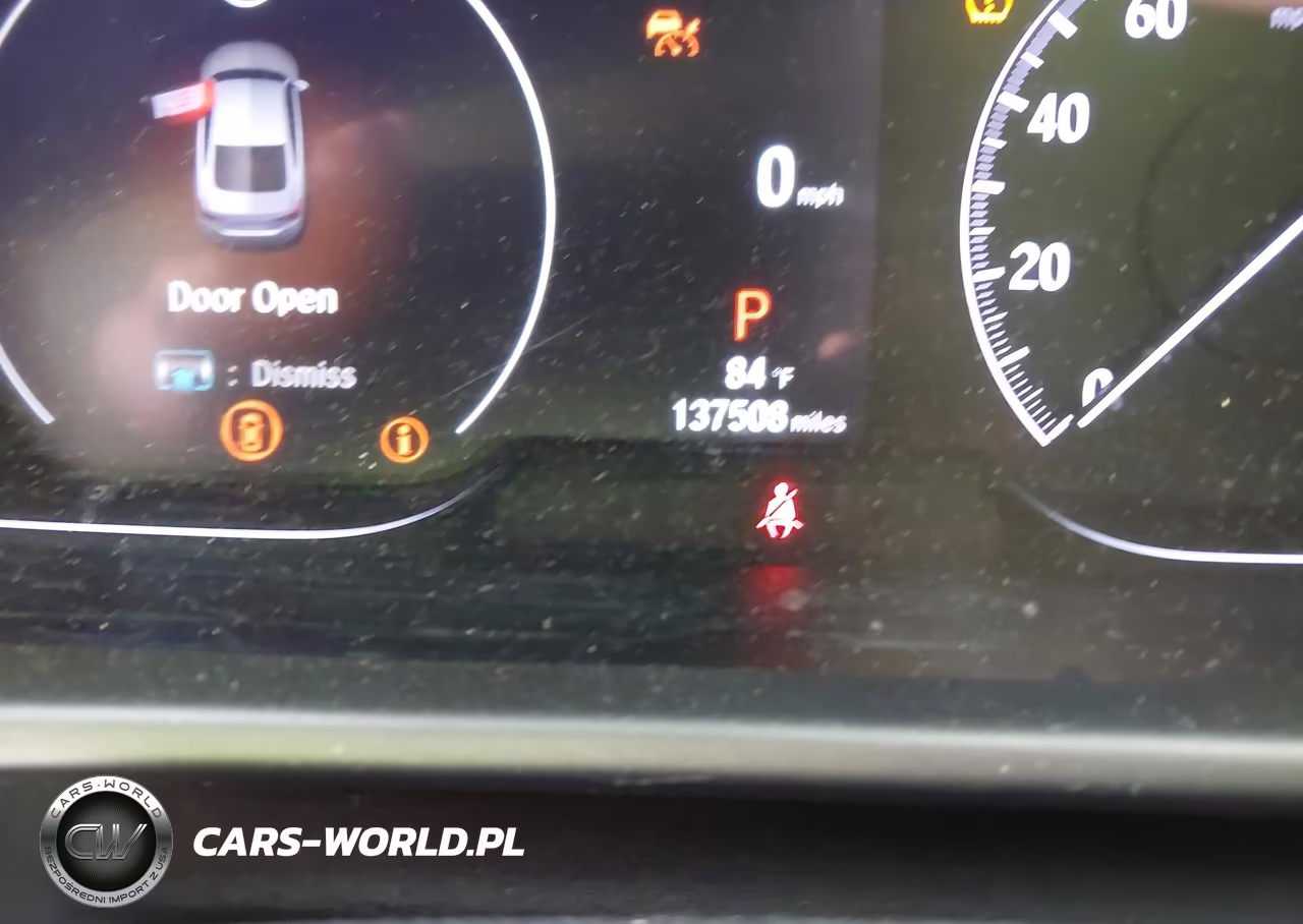 2022 Honda Accord Ex-L VIN:1HGCV1F57NA025133 - 15