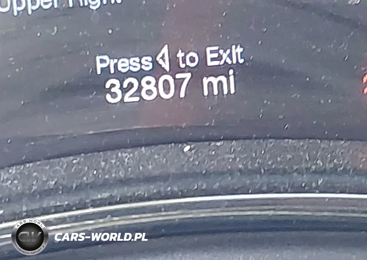 2022 Dodge Durango Sxt Rwd VIN:1C4RDHAG2NC131216 - 15