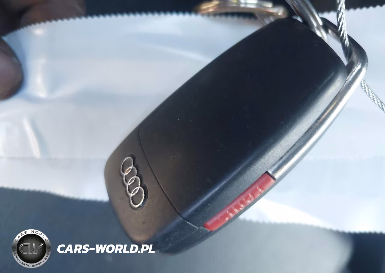 2018 Audi A3 2.0T Premium-2.0T Tech Premium VIN:WAUB8GFF7J1043099 - 11