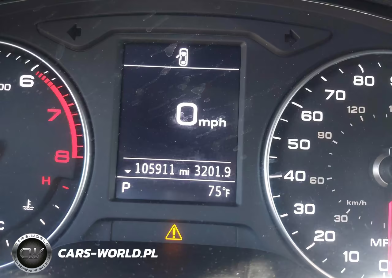 2018 Audi A3 2.0T Premium-2.0T Tech Premium VIN:WAUB8GFF7J1043099 - 15