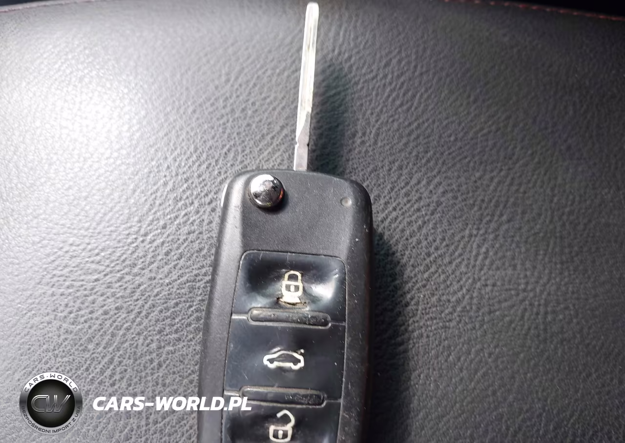 2012 Volkswagen Jetta Gli VIN:3VW567AJ1CM422328 - 11