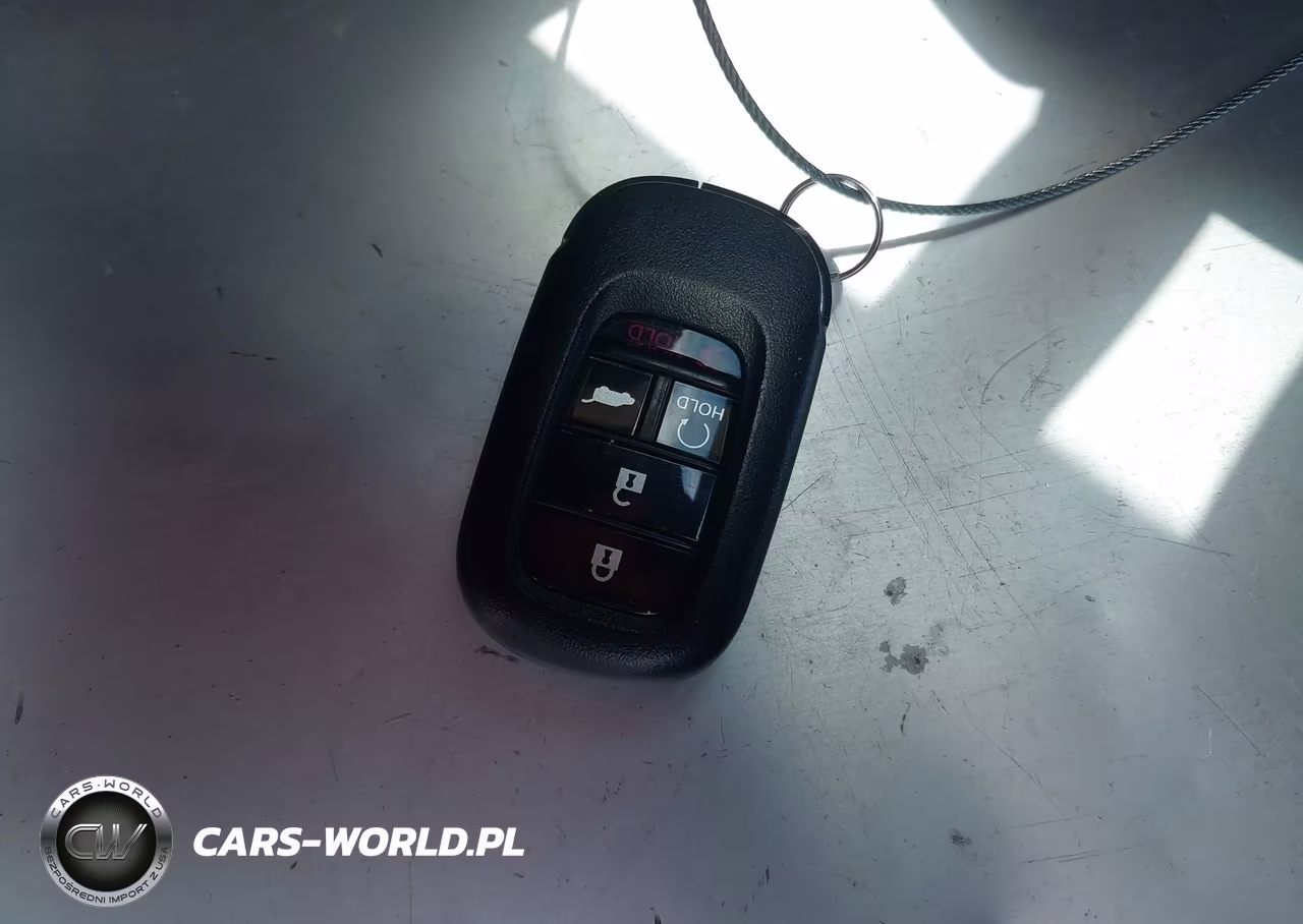2025 Honda Civic Sedan Sport VIN:19XFL2H82SE031476 - 11