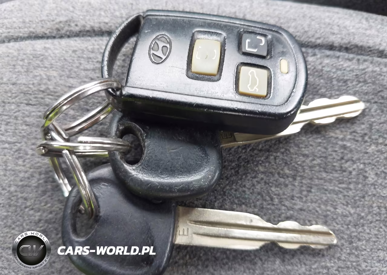 2005 Hyundai Sonata Gls-Lx VIN:KMHWF35H45A142891 - 11