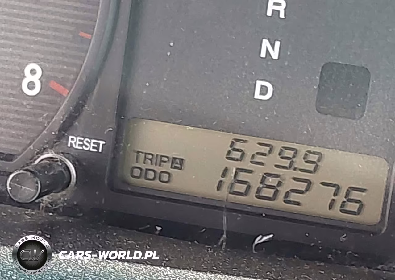 2005 Hyundai Sonata Gls-Lx VIN:KMHWF35H45A142891 - 15