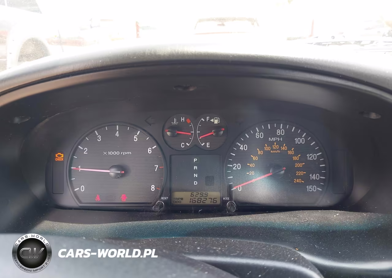 2005 Hyundai Sonata Gls-Lx VIN:KMHWF35H45A142891 - 7