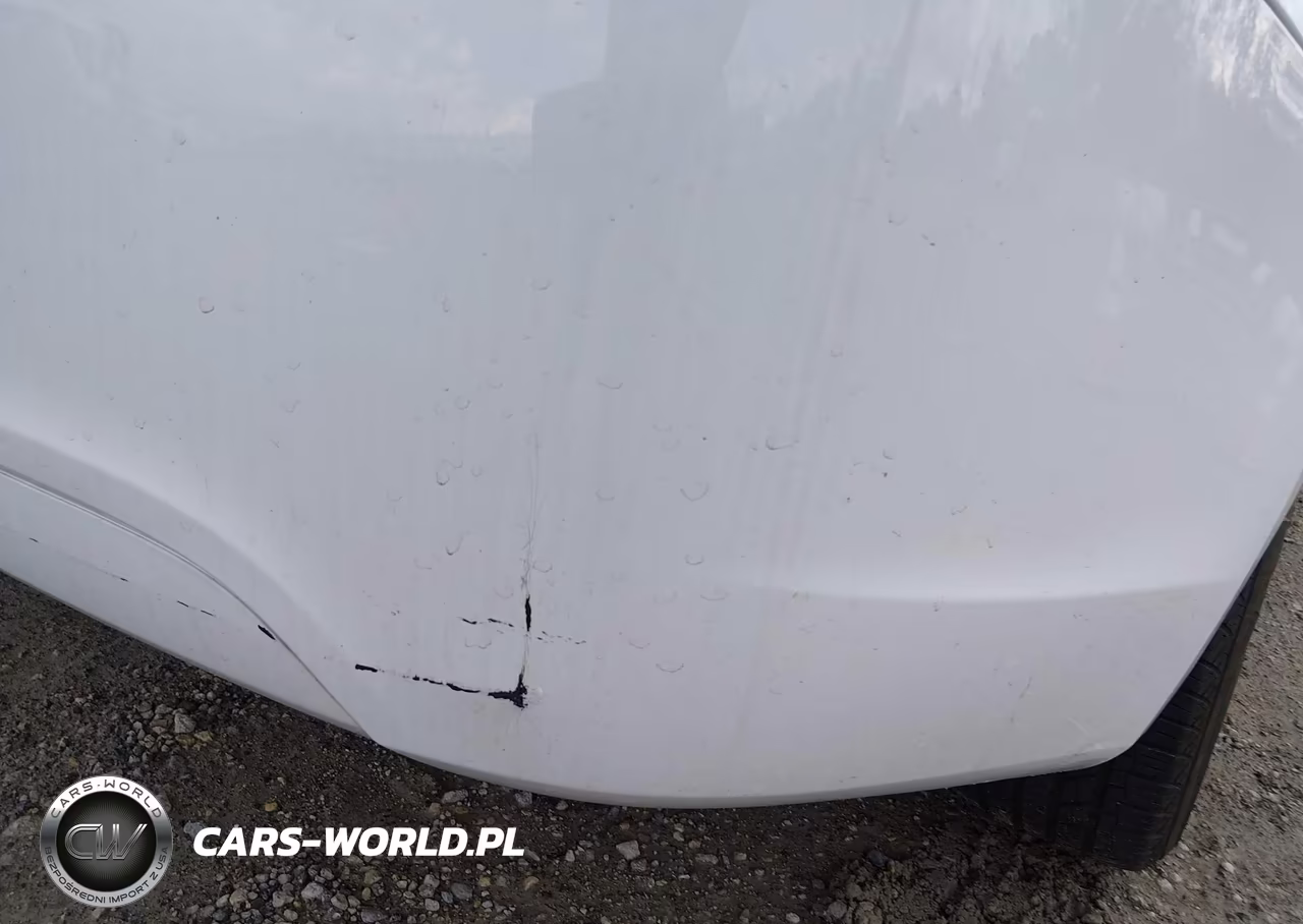 2016 Chevrolet Cruze Limited L Manual VIN:1G1PA5SG9G7160021 - 12