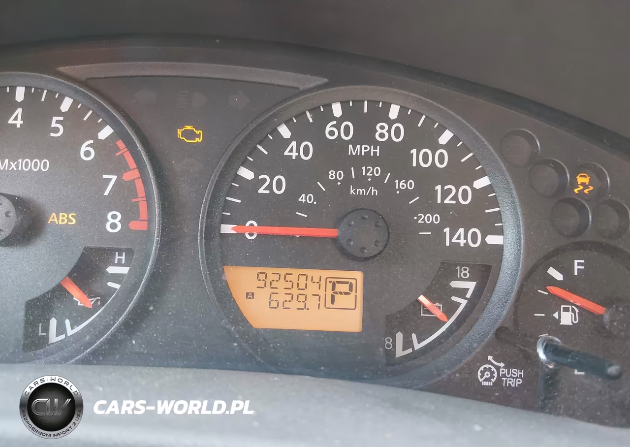 2018 Nissan Frontier Sv VIN:1N6AD0EV2JN766035 - 15