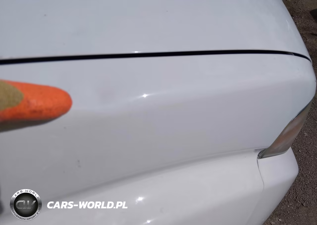 2018 Nissan Frontier Sv VIN:1N6AD0EV2JN766035 - 18