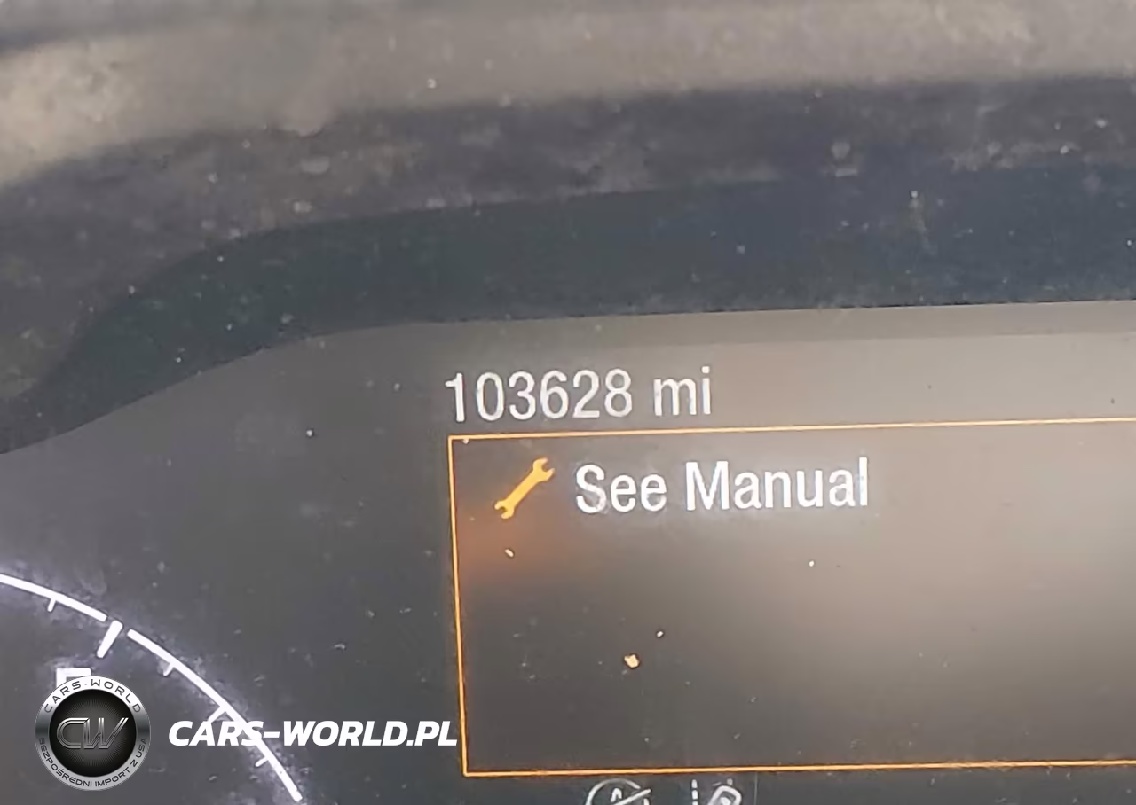 2020 Ford Transit Connect Xlt Passenger VIN:NM0GE9F2XL1435455 - 15