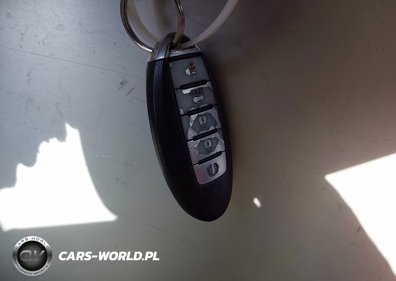 2019 Nissan Altima 2.5 S VIN:1N4BL4BV1KC257773 - 11