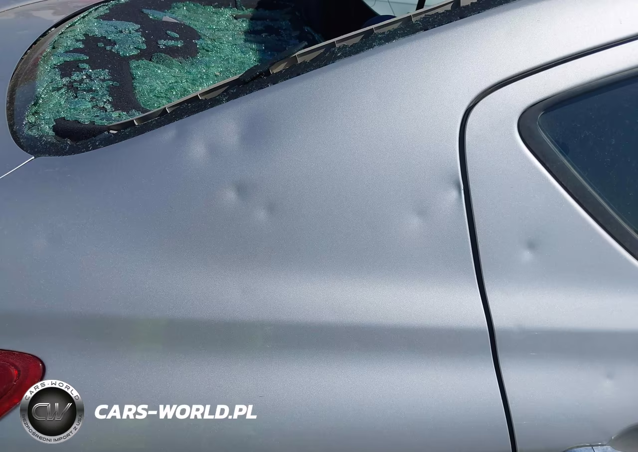 2019 Nissan Versa 1.6 Sv VIN:3N1CN7AP6KL843339 - 12