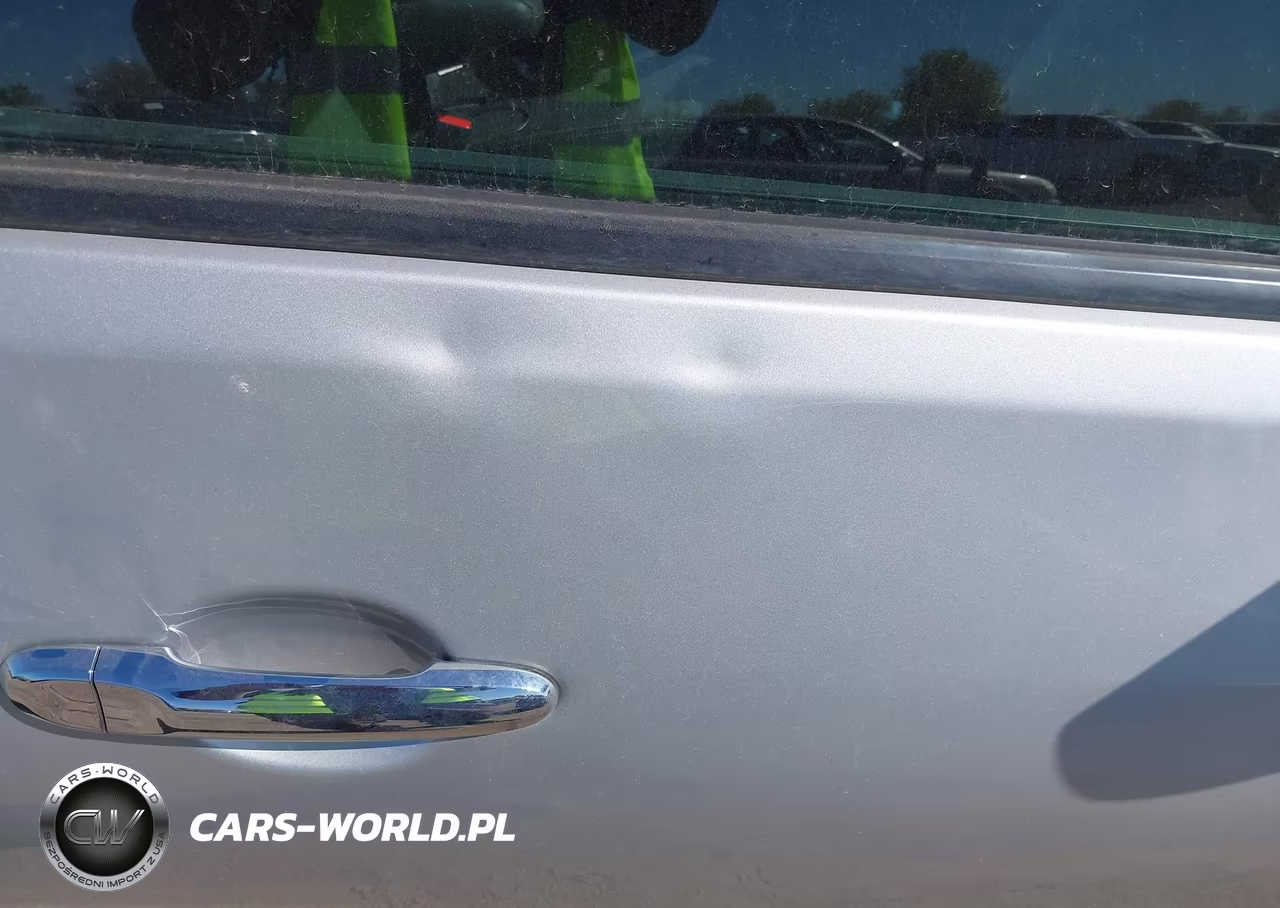 2019 Nissan Versa 1.6 Sv VIN:3N1CN7AP6KL843339 - 14