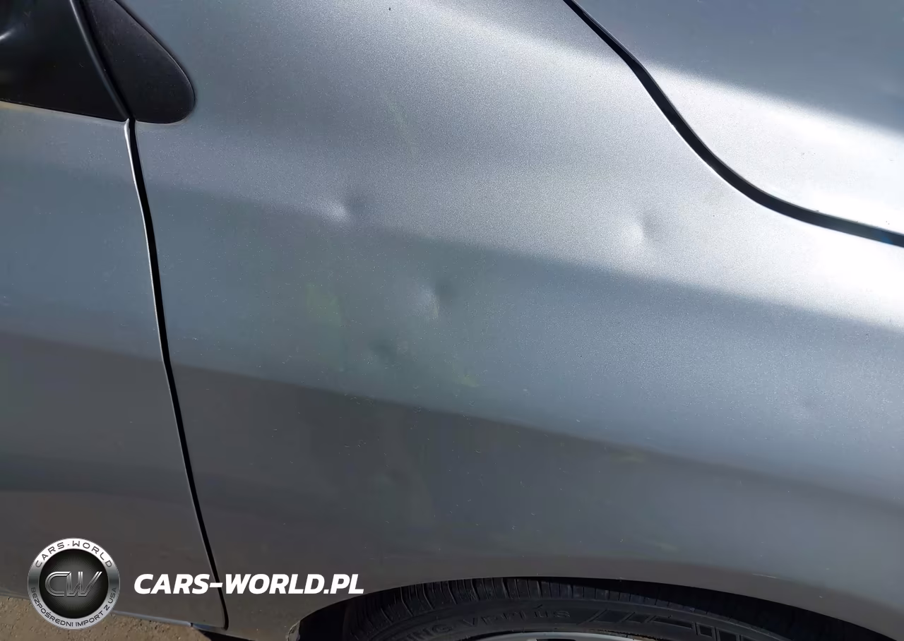 2019 Nissan Versa 1.6 Sv VIN:3N1CN7AP6KL843339 - 15