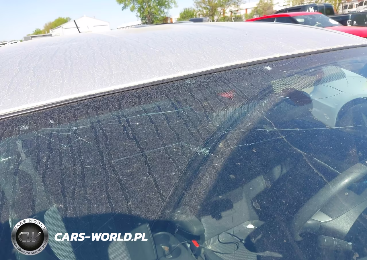 2019 Nissan Versa 1.6 Sv VIN:3N1CN7AP6KL843339 - 16