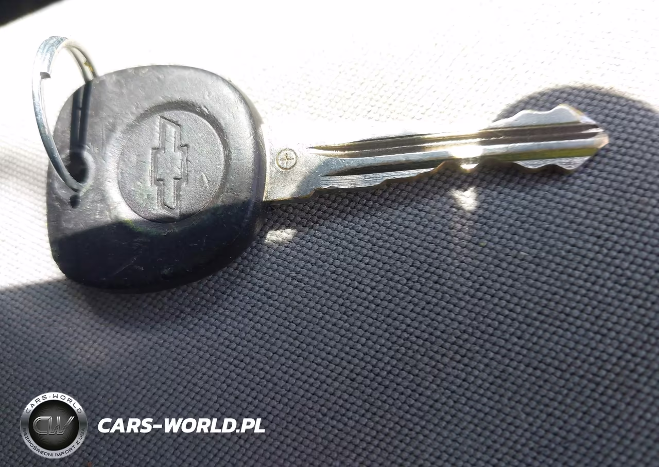 2006 Chevrolet Cobalt Ls VIN:1G1AK55F567850045 - 11