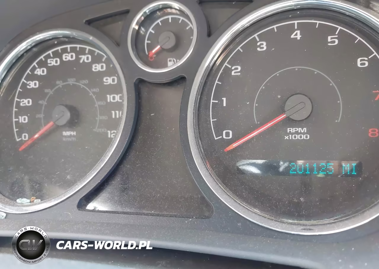 2006 Chevrolet Cobalt Ls VIN:1G1AK55F567850045 - 7