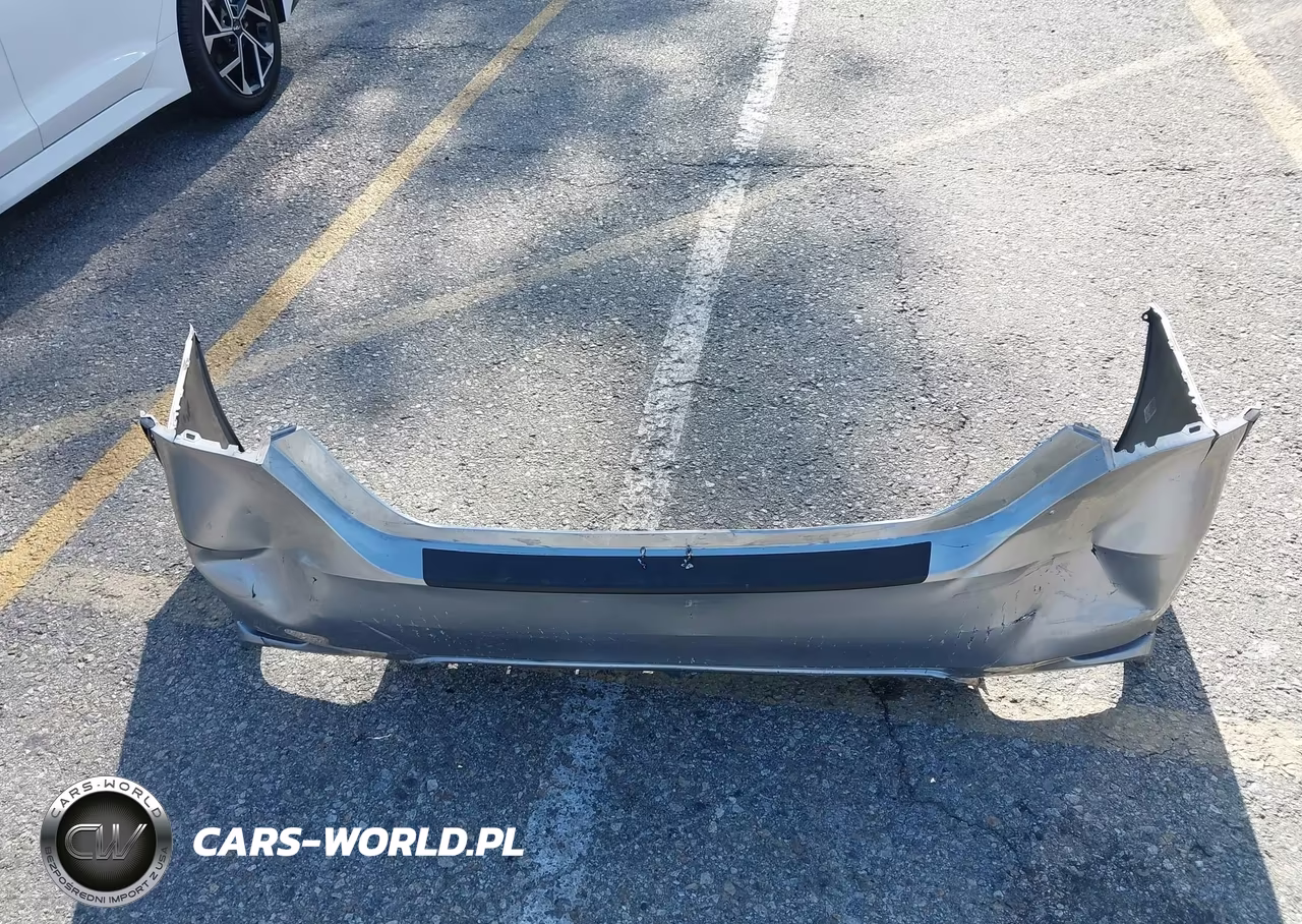 2020 Toyota Camry Se VIN:4T1G11AK6LU951426 - 12