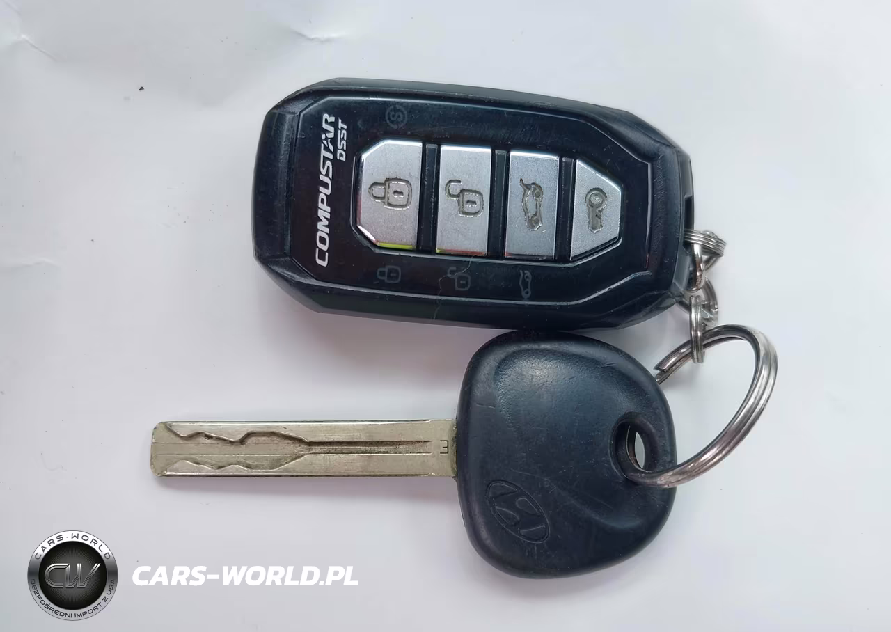 2015 Hyundai Tucson Se VIN:KM8JUCAG9FU022856 - 11