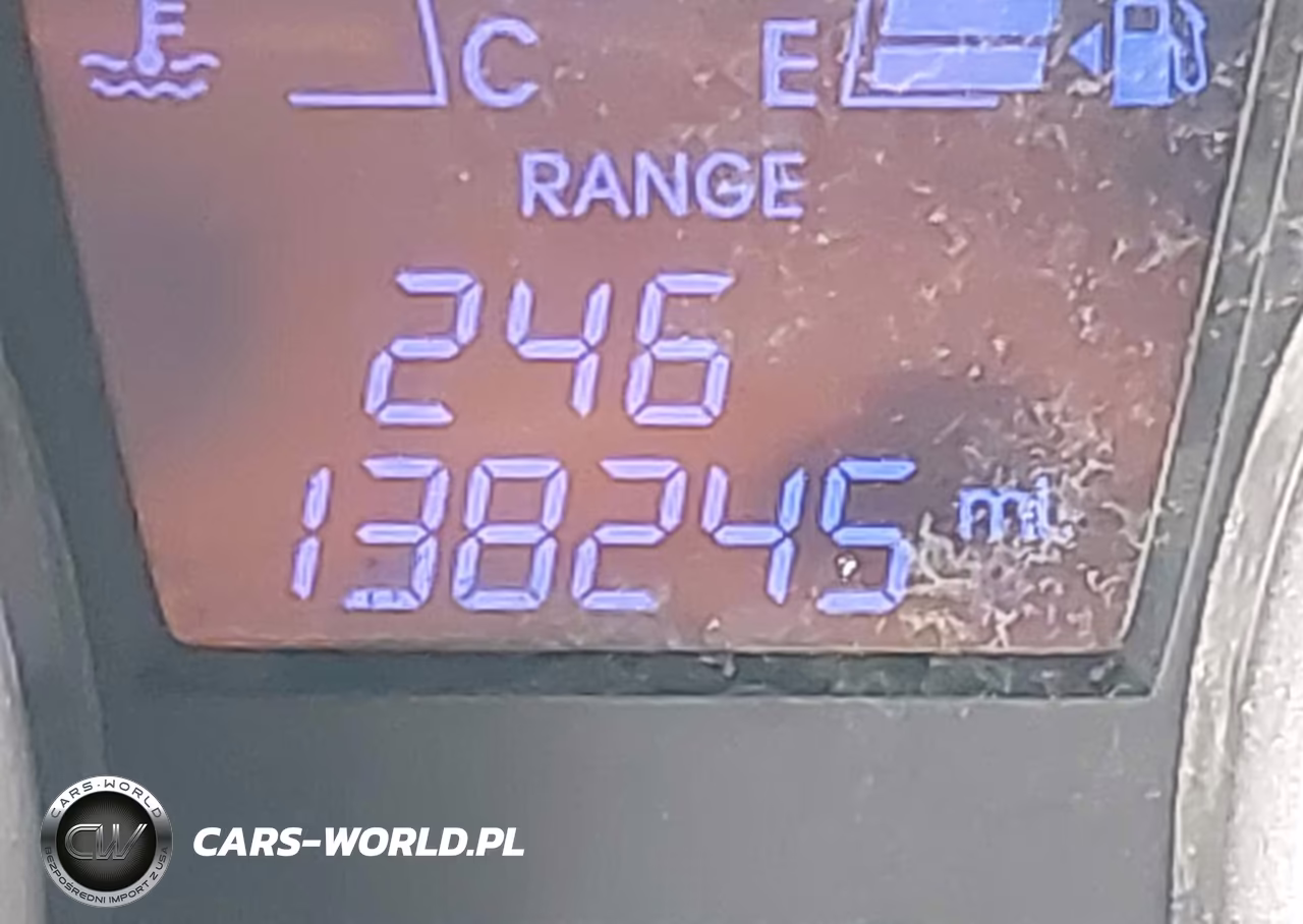 2015 Hyundai Tucson Se VIN:KM8JUCAG9FU022856 - 15