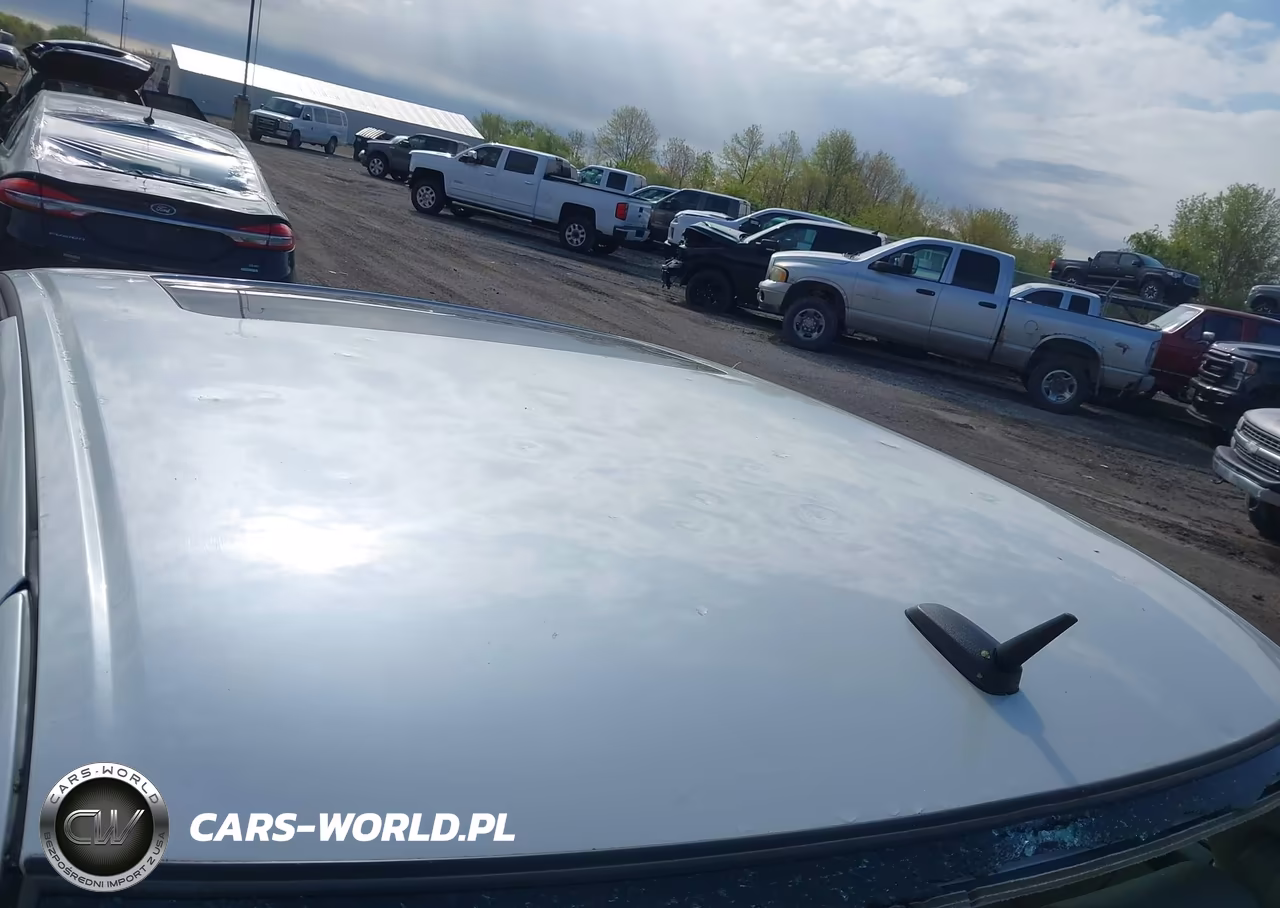 2008 Cadillac Dts 1Sc VIN:1G6KD57Y78U195043 - 13